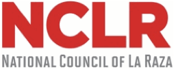 NCLR logo